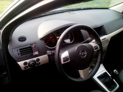 Прикрепленное изображение: IMG_20160416_183018.jpg